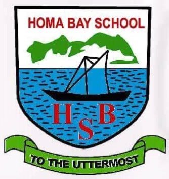 HBS Logo